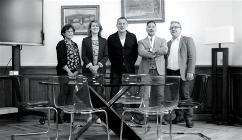 cabinet hermes valence|Groupe Cabinet Hermès .